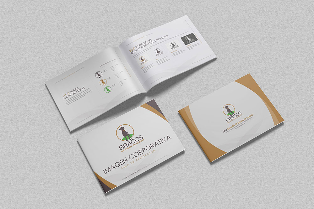 logos creativos