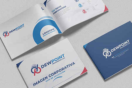 diseño logotipos únicos, diseño gráfico, imagen visual, impactante