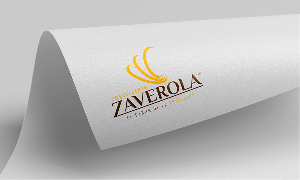 logos creativos