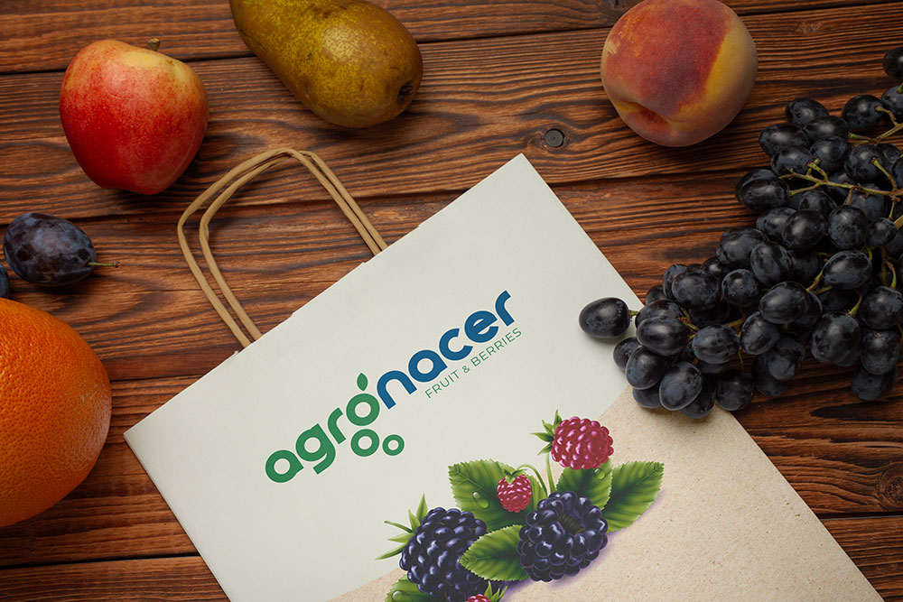 logos creativos, personalizados, atención al cliente
