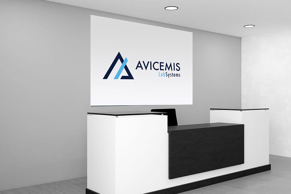 logos creativos, personalizados, atención al cliente