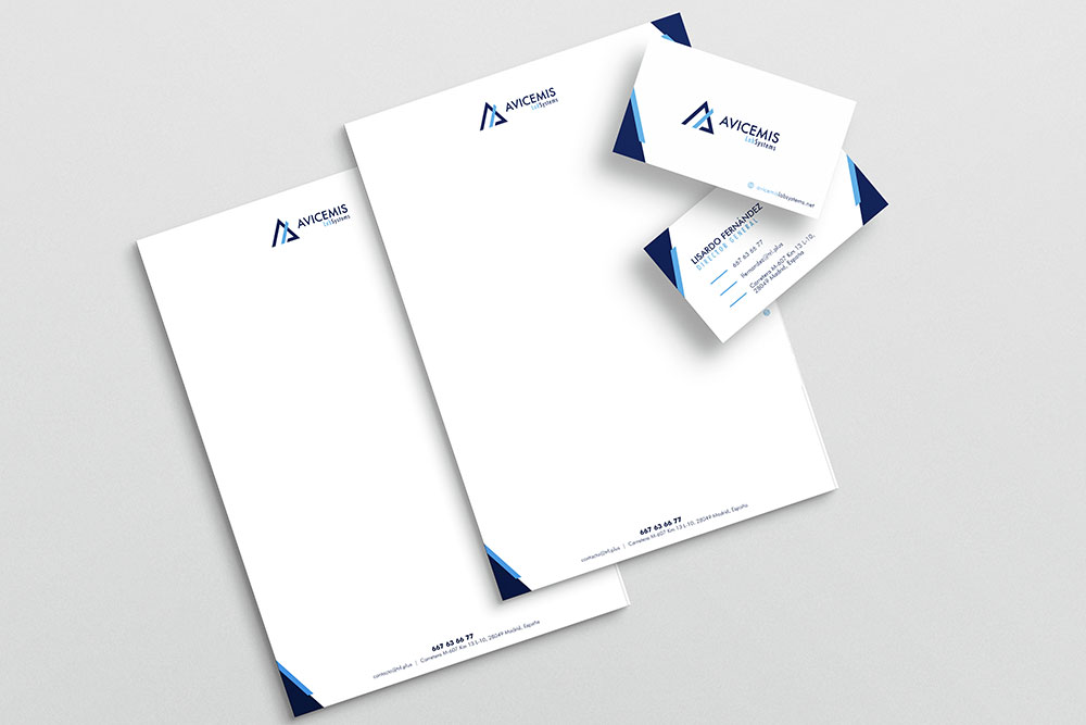 logos creativos, personalizados, atención al cliente
