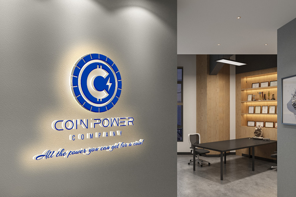 logos creativos, personalizados, atención al cliente