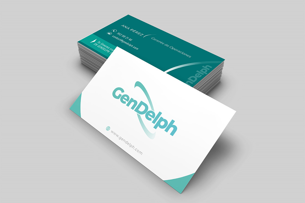 logos creativos, personalizados, atención al cliente