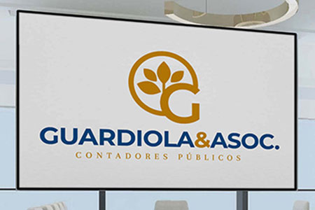 diseño logotipos únicos, diseño gráfico, imagen visual, impactante, minimalistas, personalizados