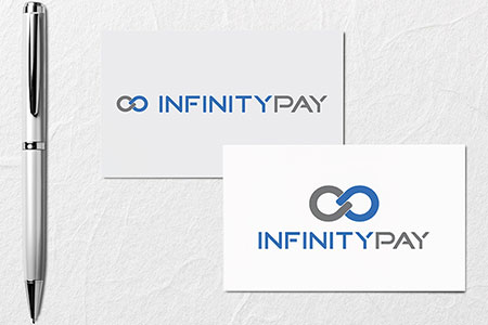 diseño logotipos únicos, diseño gráfico, imagen visual, impactante, minimalistas, personalizados