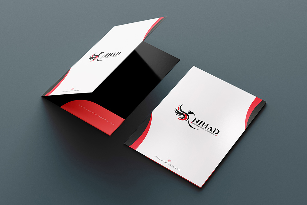logos creativos, personalizados, atención al cliente