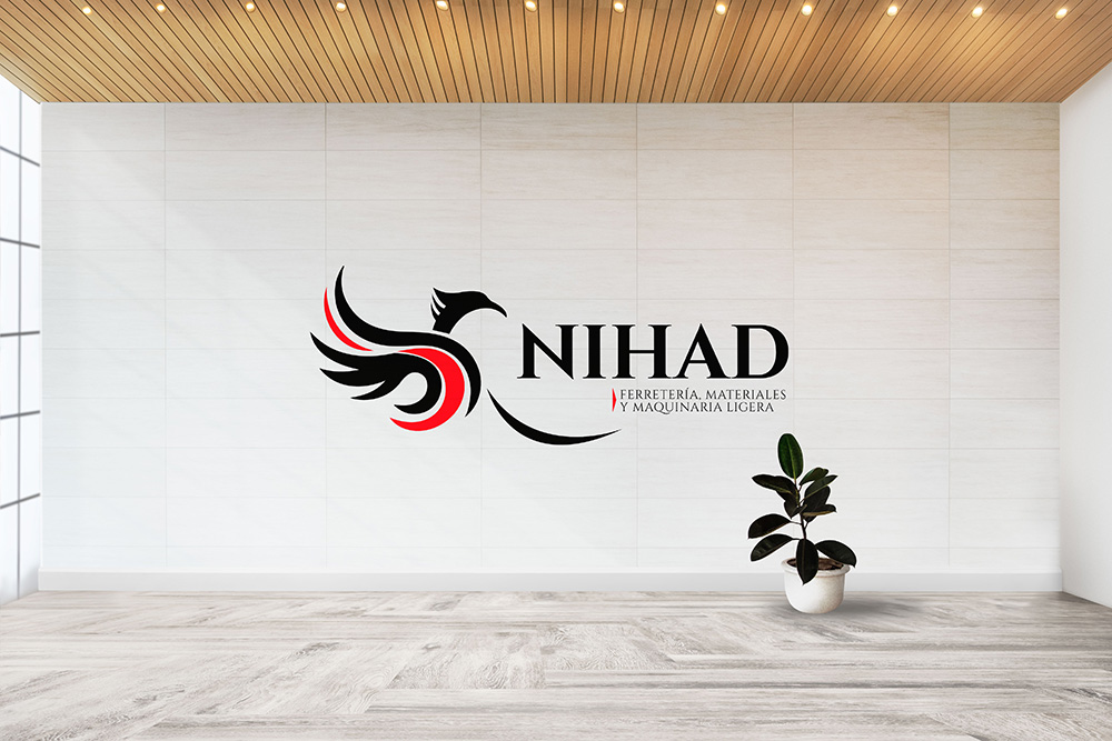 logos creativos, personalizados, atención al cliente