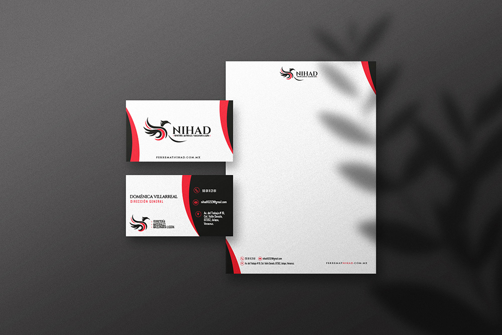 logos creativos, personalizados, atención al cliente