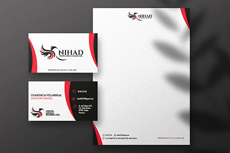 diseño logotipos únicos, diseño gráfico, imagen visual, impactante, minimalistas, personalizados