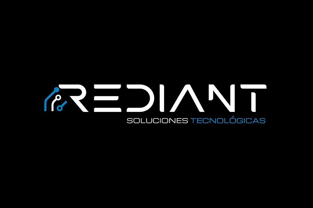 logos creativos, personalizados, atención al cliente