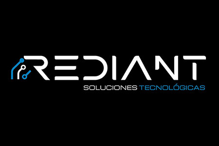 diseño logotipos únicos, diseño gráfico, imagen visual, impactante, minimalistas, personalizados
