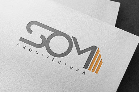diseño logotipos únicos, diseño gráfico, imagen visual, impactante, minimalistas, personalizados