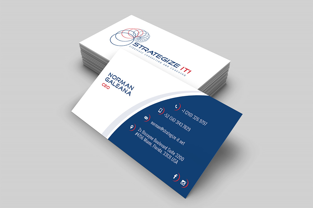 logos creativos, personalizados, atención al cliente