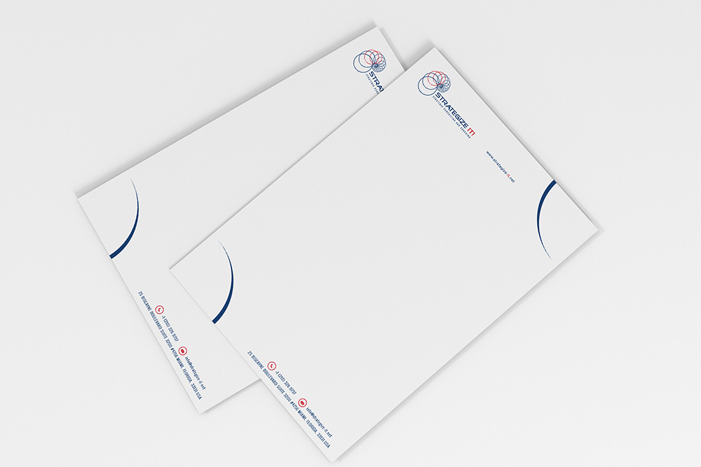 logos creativos, personalizados, atención al cliente