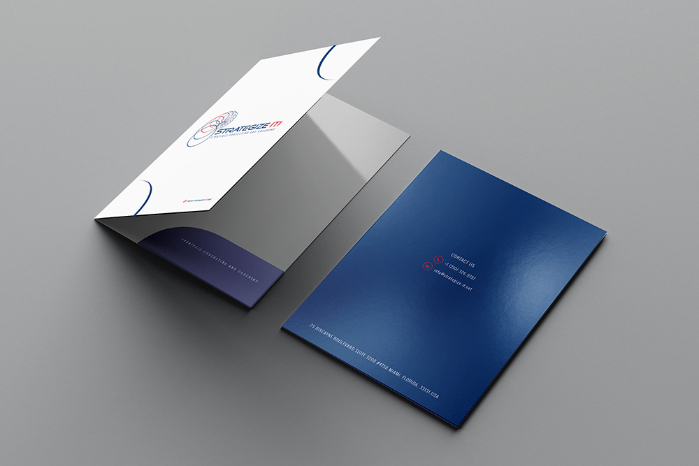 logos creativos, personalizados, atención al cliente