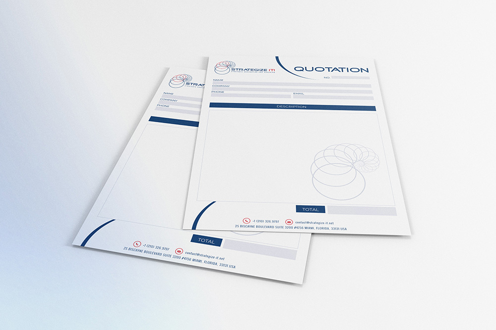 logos creativos, personalizados, atención al cliente