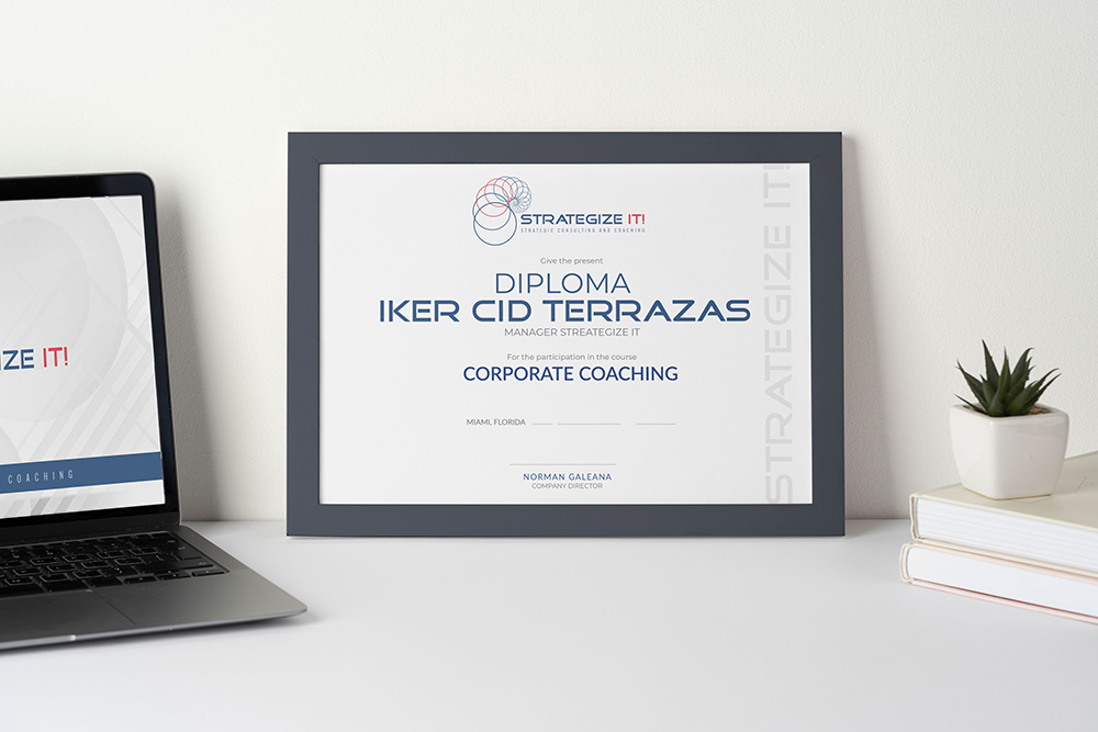 logos creativos, personalizados, atención al cliente