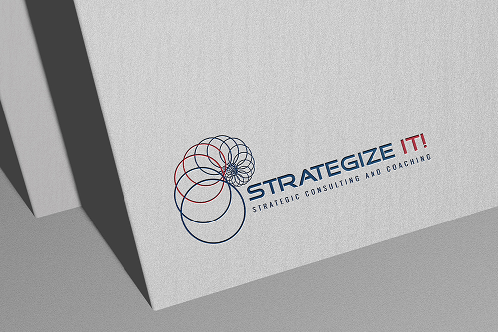 logos creativos, personalizados, atención al cliente
