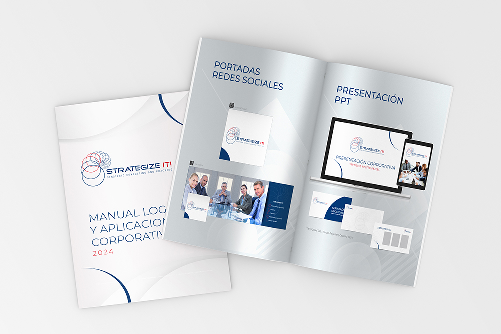 logos creativos, personalizados, atención al cliente