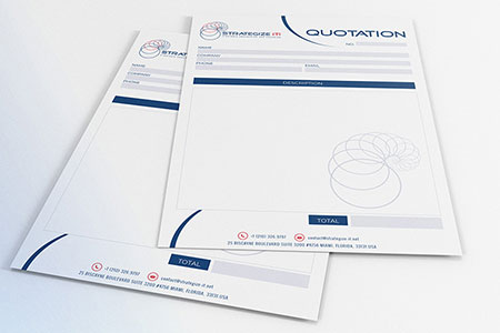 diseño logotipos únicos, diseño gráfico, imagen visual, impactante, minimalistas, personalizados