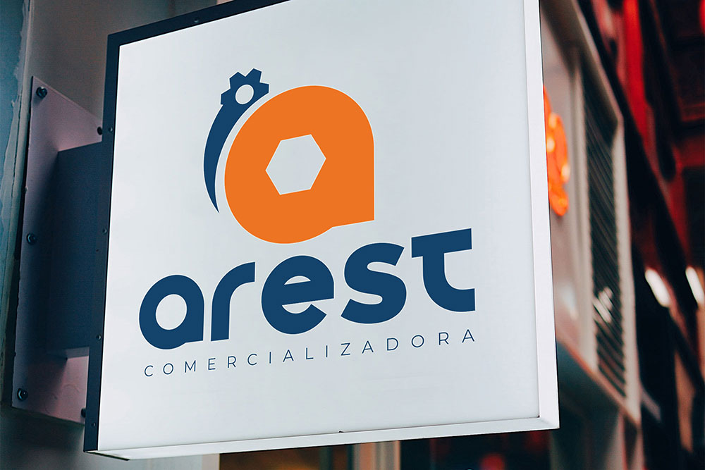logos creativos