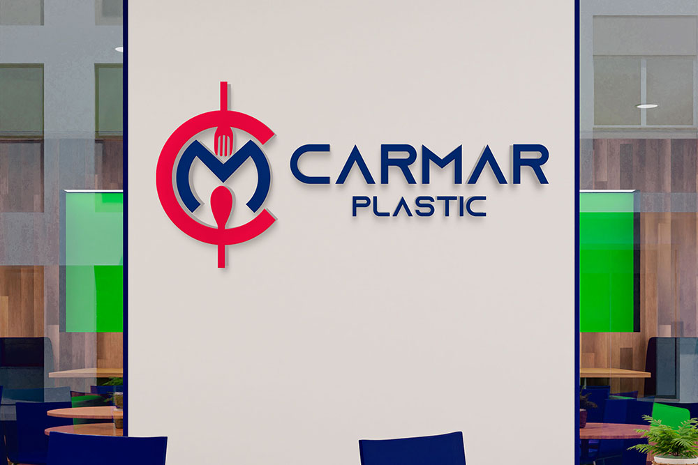 logos creativos