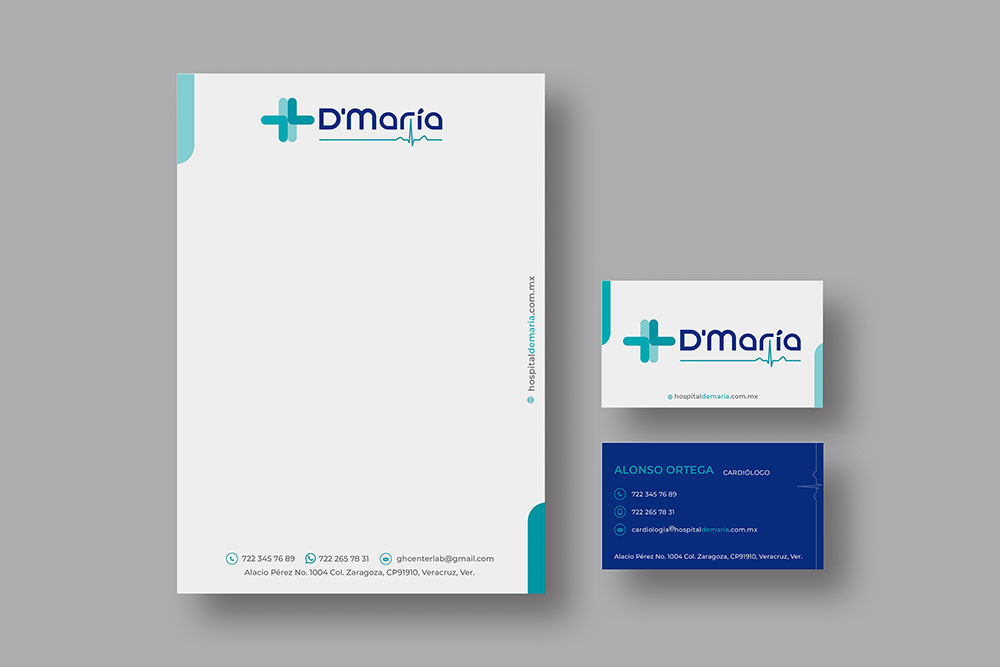 logos creativos