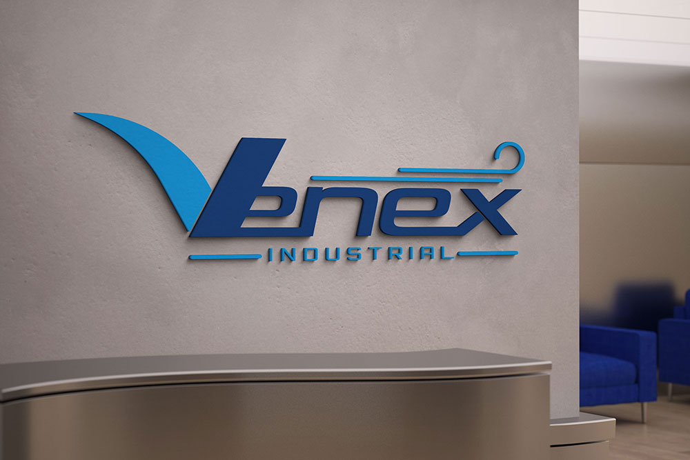 logos creativos
