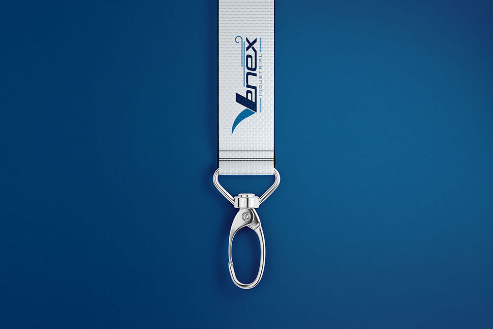 logos creativos